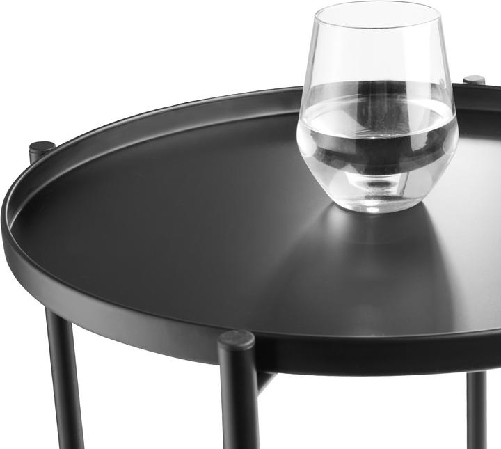 Image du produit tectake Oxford