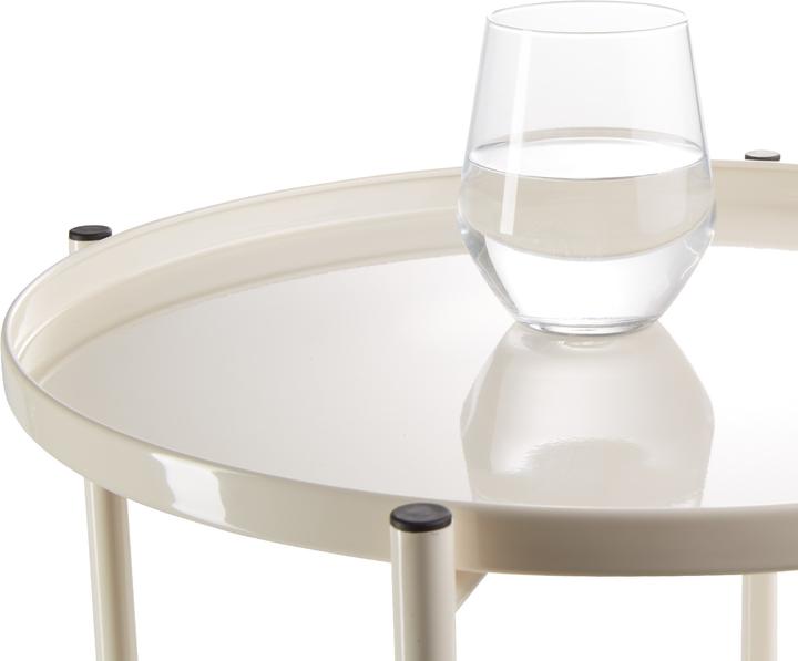 Image du produit tectake Oxford