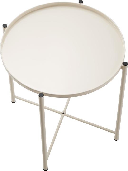 Image du produit tectake Oxford