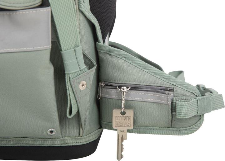 Produktbild School-Mood Set (27 l)