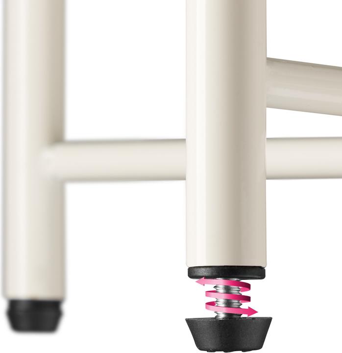 Image du produit tectake Oxford