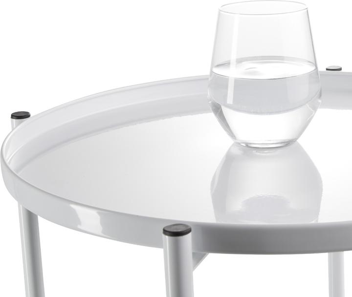 Image du produit tectake Oxford