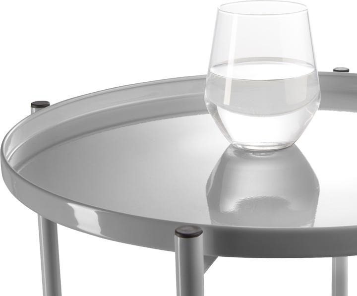 Image du produit tectake Oxford (45.50 x 53 cm)