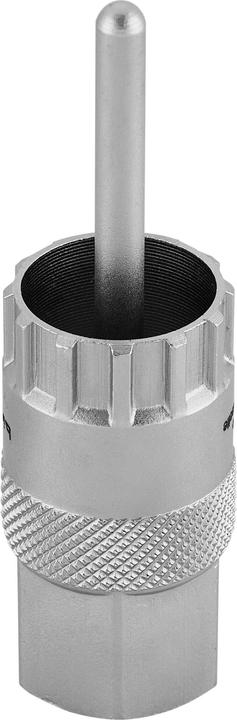 Actual product image Birzman Sprocket puller with pin