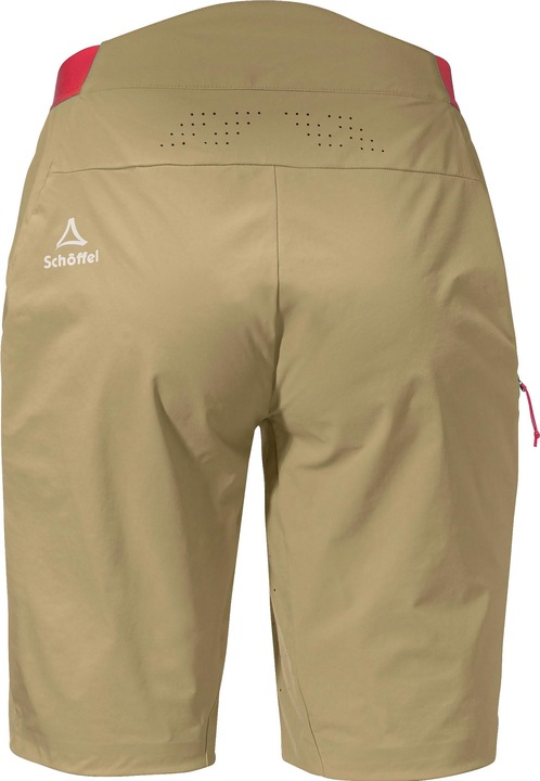 Immagine prodotto Schöffel Pantaloni MTB Mellow Trail corti (M)