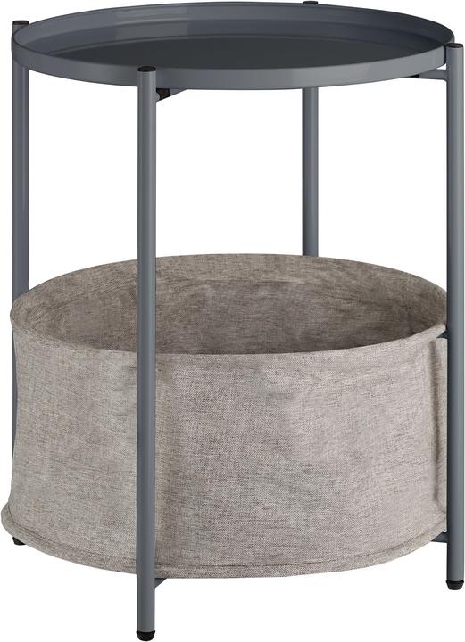 Image du produit tectake Canterbury