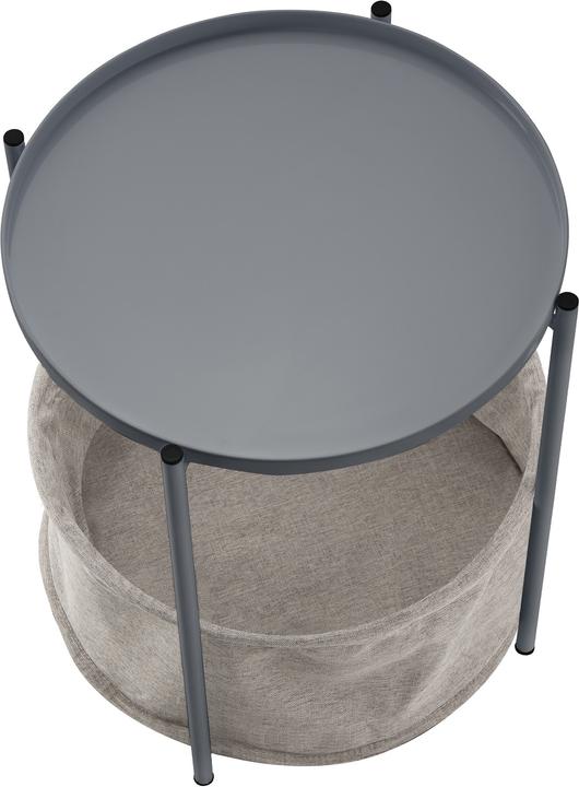 Image du produit tectake Canterbury