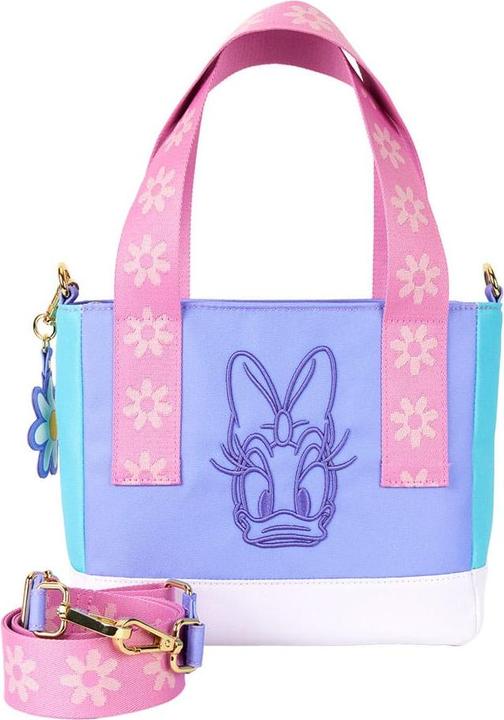 Image du produit Loungefly Disney Daisy bag