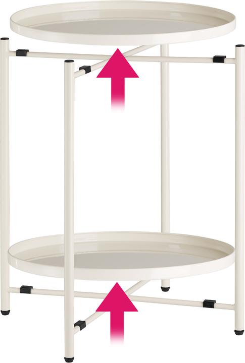 Image du produit tectake Oxford