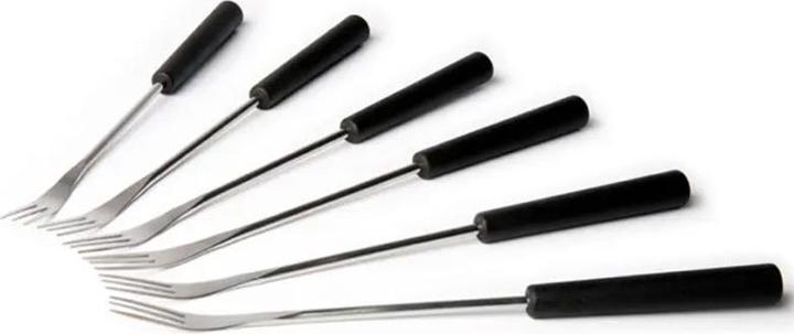 Produktbild Stöckli Fonduecaquelon (Käsefondue, Schokoladenfondue)