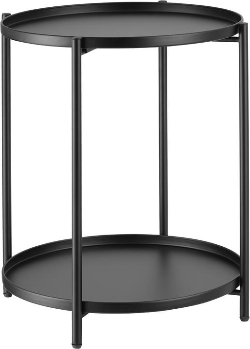 Image du produit tectake Oxford