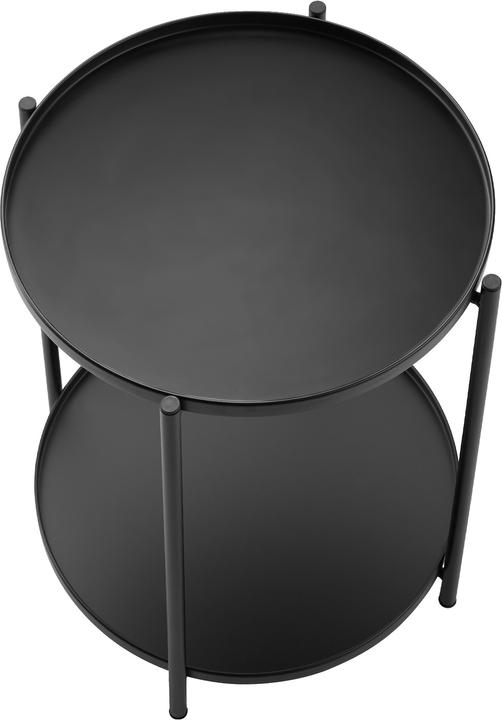 Image du produit tectake Oxford