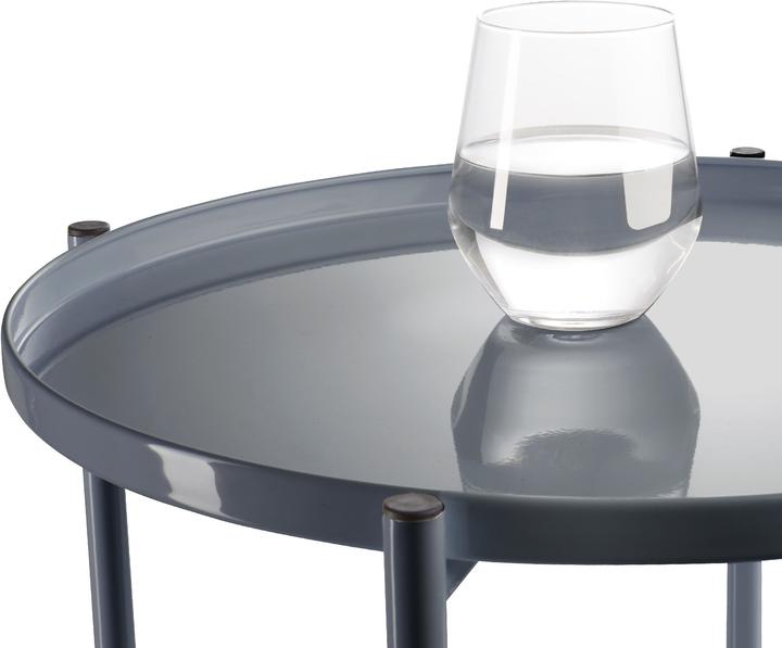 Image du produit tectake Canterbury