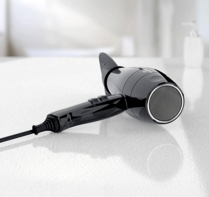 Immagine prodotto Valera Swiss Silent Jet 7500 Ionic TF SXJ 7500 TF BL