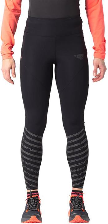 Produktbild Dynafit Trail Reflective (M)