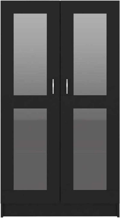 Actual product image VidaXL Gizela (82.5 x 30.5 x 150 cm)