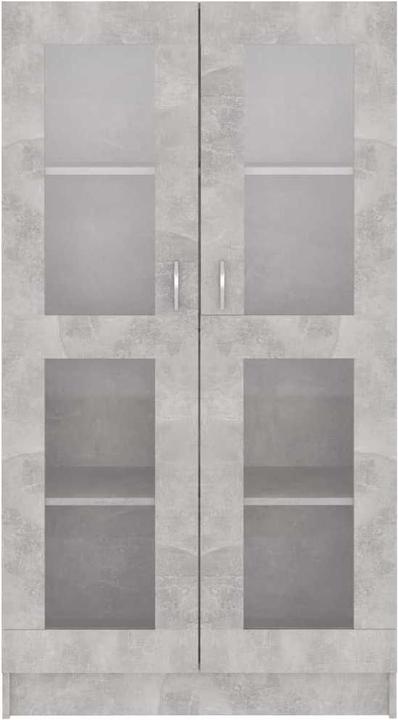 Image du produit VidaXL Gizela (82,5 x 30,5 x 150 cm)