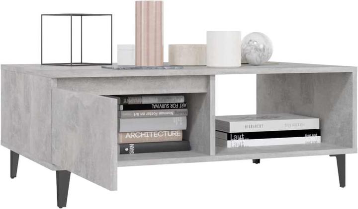 Image du produit vidaXL Berki