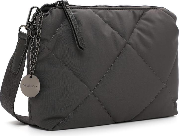 Image du produit Emily und Noah Umhängetasche E&N Hanni