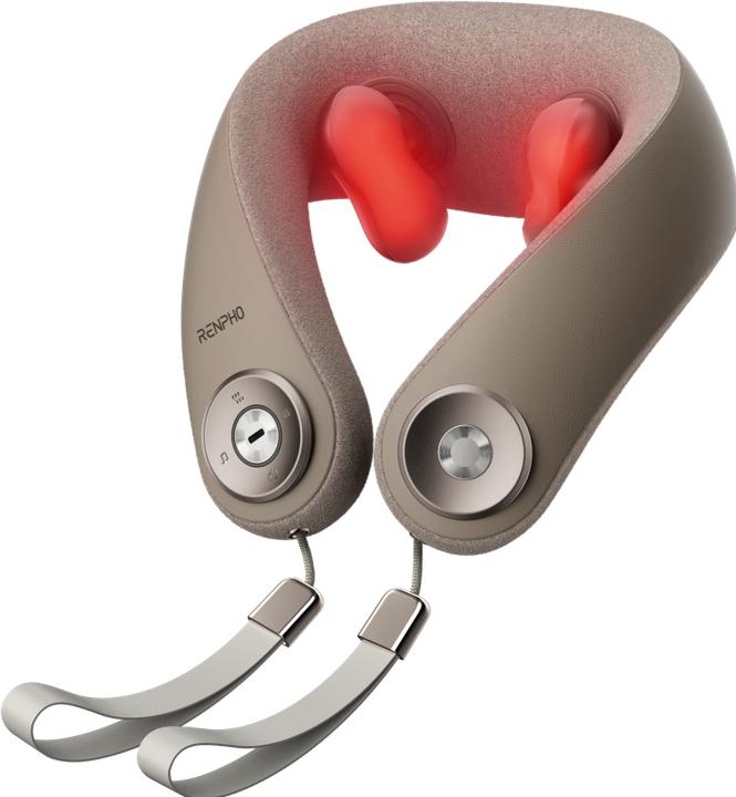 Produktbild Renpho R-L001