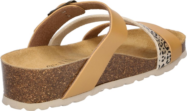 Actual product image Lico Natural Glitter (41)
