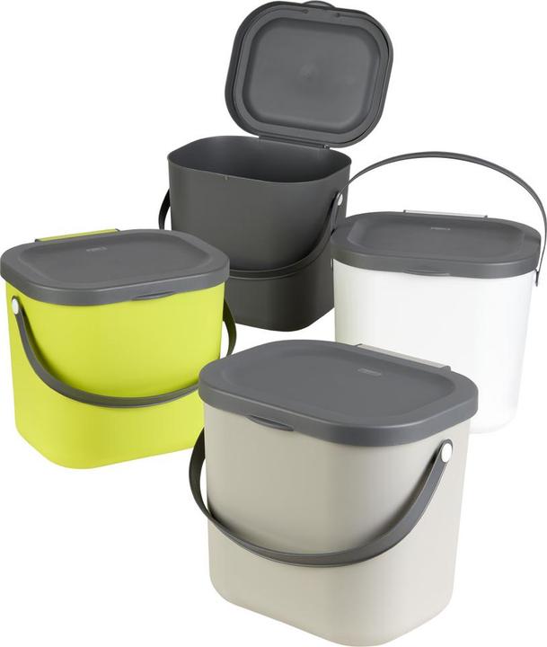 Produktbild Rotho Albula (6 l)