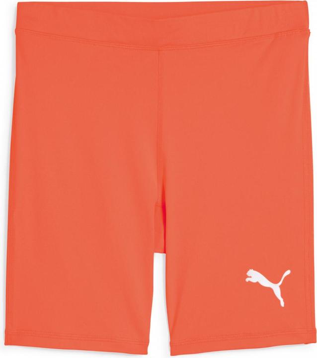 Actual product image Puma LIGA Baselayer Short Tight-655924 (XXL)