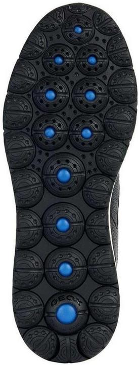 Image du produit Geox Spherica 4X4 (40)