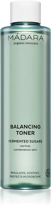 Produktbild Madara Harmonisierendes Gesichtswasser (Mizellenwasser, 200 ml)