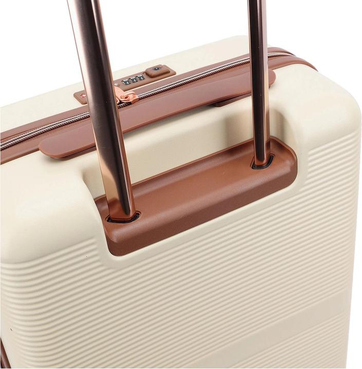 Produktbild Valigia a Mano Stella (37 l)