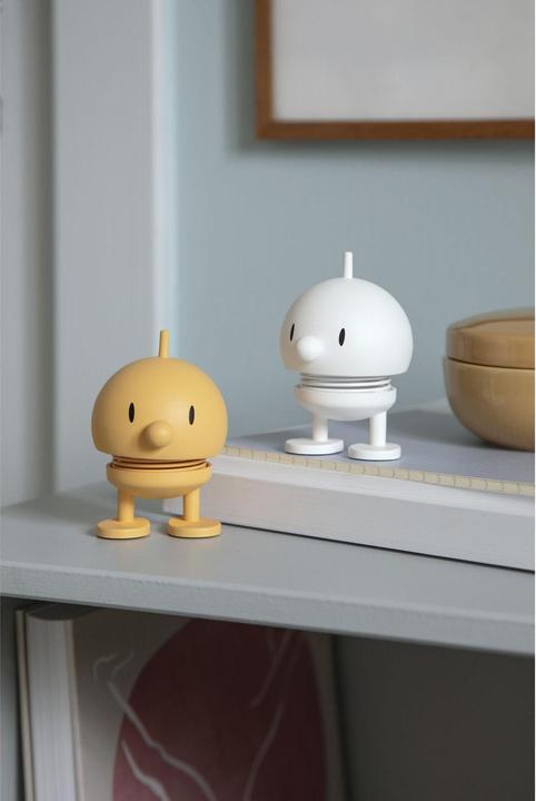 Produktbild Hoptimist Soft Bumble