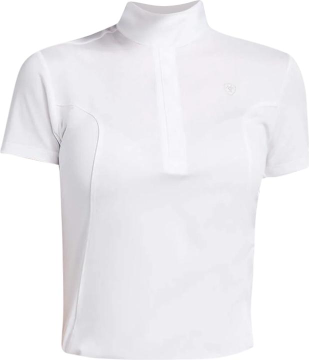 Produktbild Hy Dynamizs Bluse Springreiten (M)