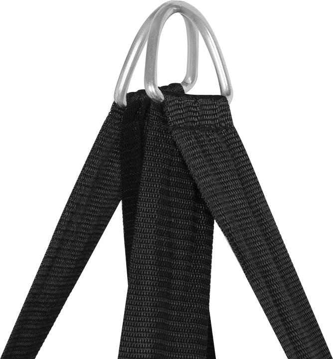 Image du produit adidas Coffret Youth (70 cm, 10 kg)