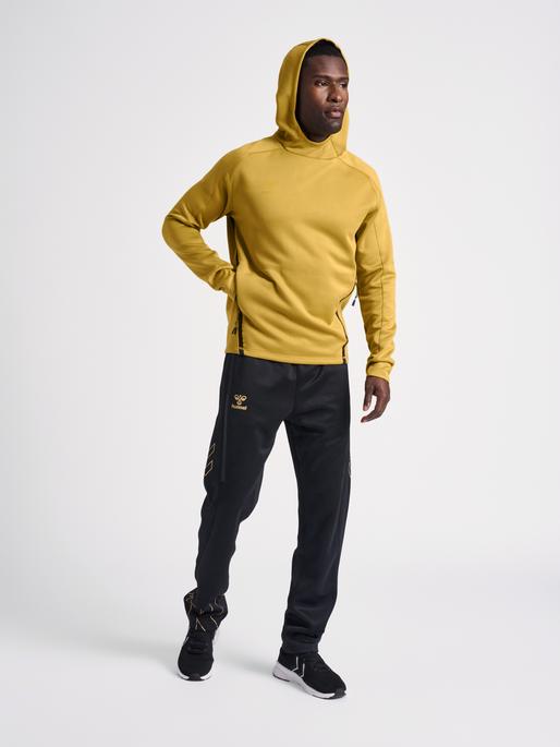 Immagine prodotto hummel Cima Xk Hoodie (XXL)