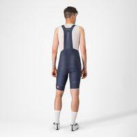 Actual product image Castelli Espresso R--A/D Bibshort