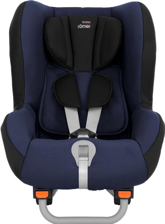 Produktbild Britax Römer Max-way BS