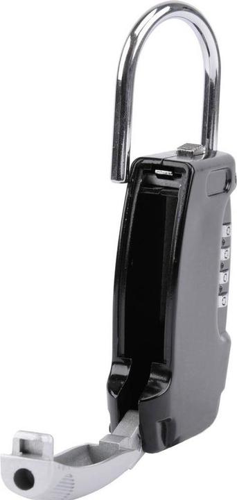 Image du produit Olymp ST 4