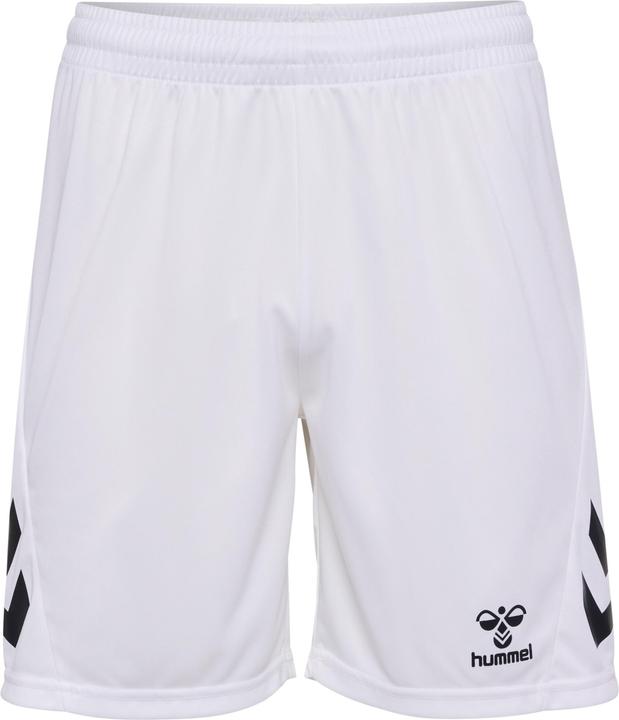 Immagine prodotto hummel hmlLOGO SET (L)