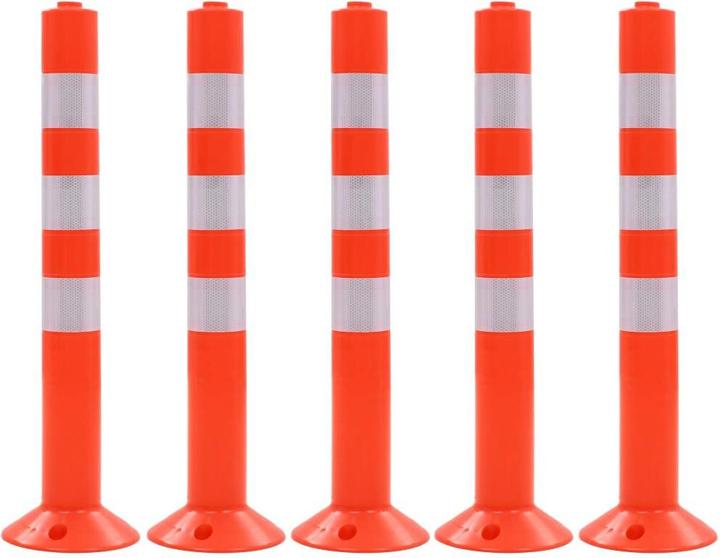 Immagine prodotto vidaXL Poller