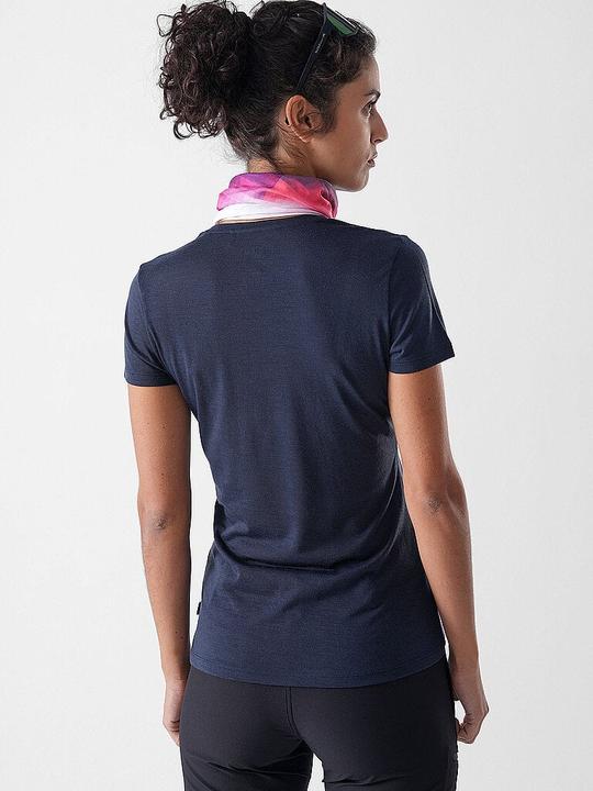 Immagine prodotto Meru Trelleborg Woolmix (46)