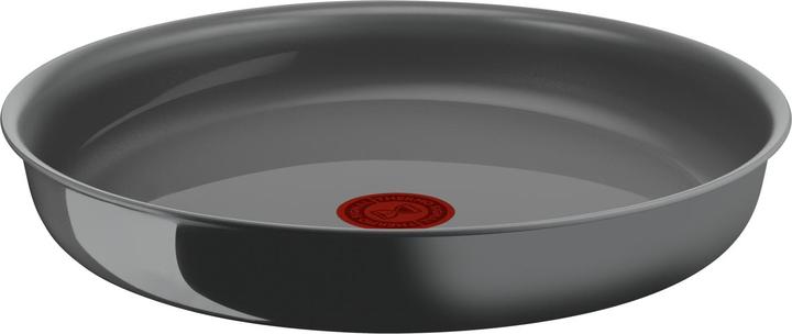 Image du produit Tefal Ingenio Renew (Set de poêles + casseroles, Aluminium)