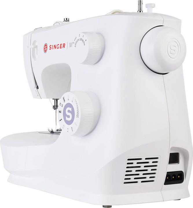 Immagine prodotto Singer M2405