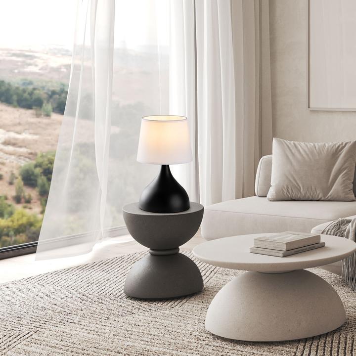 Actual product image Opviq Gota (E27)