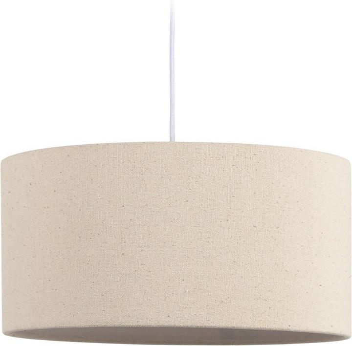 Actual product image Kave Home Nazli