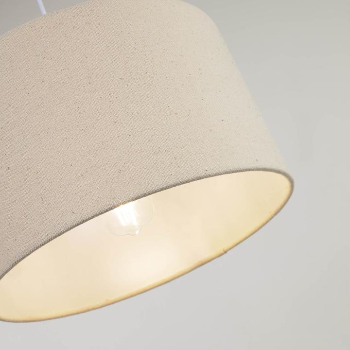 Actual product image Kave Home Nazli
