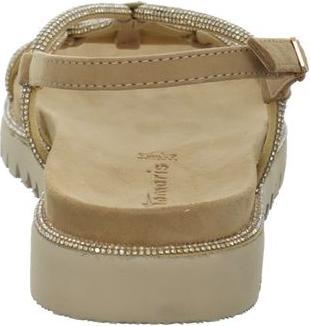 Produktbild Tamaris Sandale (41)