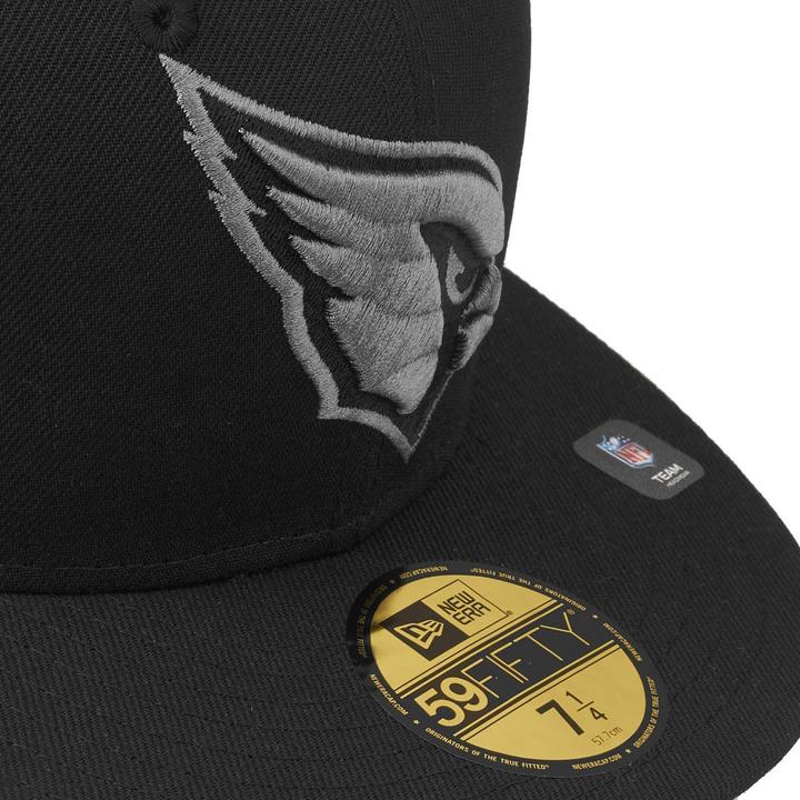 Immagine prodotto New Era 59Fifty squadre NFL (7 5/8)