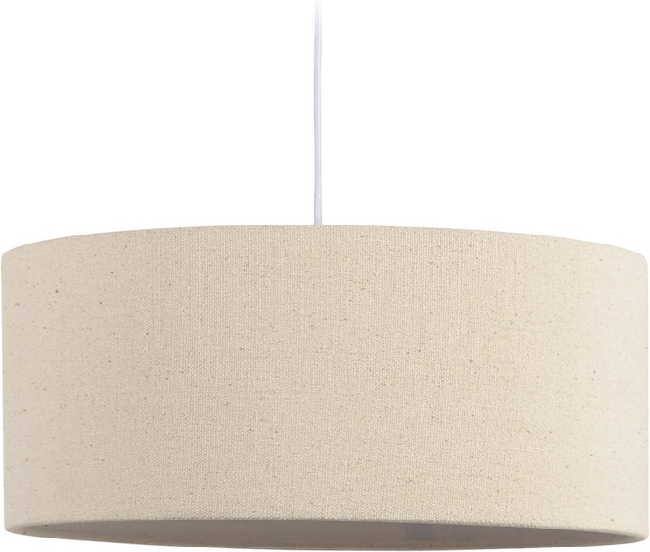 Actual product image Kave Home Nazli