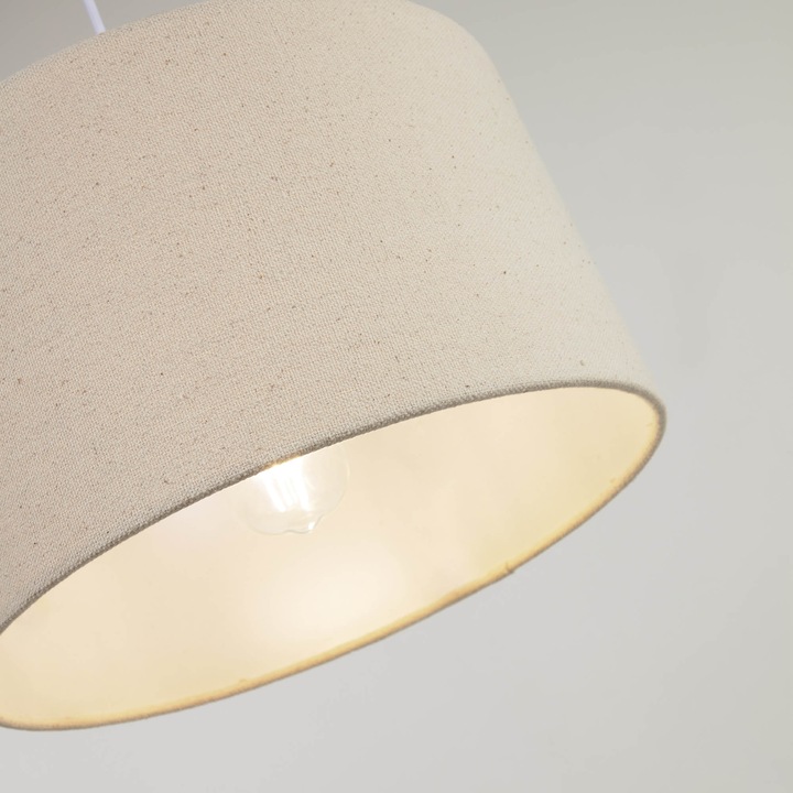 Actual product image Kave Home Nazli