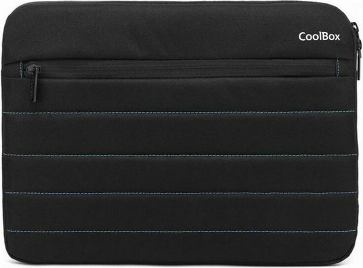Produktbild CoolBox COO-BAG13-0N (13")